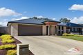 Property photo of 13 Fairbrother Circuit Nuriootpa SA 5355