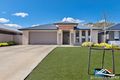 Property photo of 13 Fairbrother Circuit Nuriootpa SA 5355