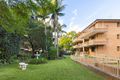 Property photo of 18/49-53 Albert Road Strathfield NSW 2135