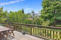 Property photo of 66 Denistone Road Denistone NSW 2114
