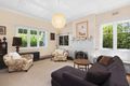 Property photo of 66 Denistone Road Denistone NSW 2114