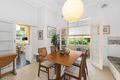 Property photo of 66 Denistone Road Denistone NSW 2114