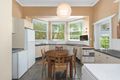 Property photo of 66 Denistone Road Denistone NSW 2114