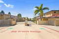 Property photo of 67/17 Cunningham Street Deception Bay QLD 4508
