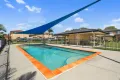 Property photo of 67/17 Cunningham Street Deception Bay QLD 4508