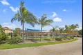 Property photo of 67/17 Cunningham Street Deception Bay QLD 4508