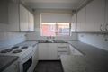 Property photo of 6/44 McCourt Street Wiley Park NSW 2195