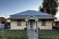 Property photo of 41 Simpson Street Wellington NSW 2820