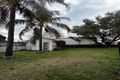 Property photo of 41 Simpson Street Wellington NSW 2820