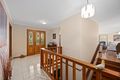 Property photo of 22 Dunning Street Palmwoods QLD 4555