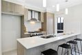 Property photo of 8 Eora Street Bardia NSW 2565