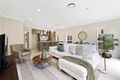 Property photo of 8 Eora Street Bardia NSW 2565