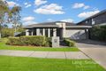 Property photo of 30 Townsend Crescent Ropes Crossing NSW 2760