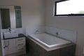 Property photo of 6 Wells Street Palmwoods QLD 4555