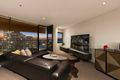 Property photo of 2605/129-135 Harrington Street The Rocks NSW 2000