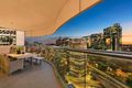 Property photo of 2605/129-135 Harrington Street The Rocks NSW 2000