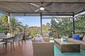 Property photo of 28 Gordon Road Ferny Hills QLD 4055