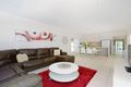 Property photo of 76 Summit Street Belmont QLD 4153