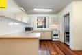 Property photo of 36 Dudley Street Punchbowl NSW 2196