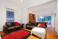 Property photo of 19 Lockerbie Street Kangaroo Point QLD 4169