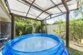 Property photo of 1/12 Stephenson Street Labrador QLD 4215