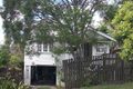 Property photo of 9 Jason Street Red Hill QLD 4059