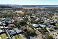 Property photo of 51-53 Moorland Road Tahmoor NSW 2573