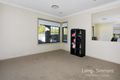 Property photo of 30 Townsend Crescent Ropes Crossing NSW 2760