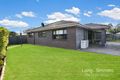 Property photo of 30 Townsend Crescent Ropes Crossing NSW 2760