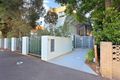 Property photo of 9 Sandown Road Ascot Vale VIC 3032