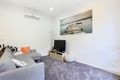 Property photo of 9 Sandown Road Ascot Vale VIC 3032