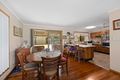 Property photo of 22 Dunning Street Palmwoods QLD 4555