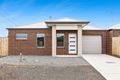 Property photo of 3C Newell Street Lara VIC 3212