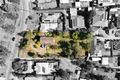 Property photo of 51-53 Moorland Road Tahmoor NSW 2573