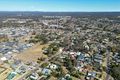 Property photo of 51-53 Moorland Road Tahmoor NSW 2573