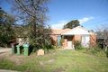 Property photo of 2A Mirabel Avenue Ringwood East VIC 3135