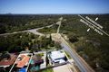 Property photo of 5 Launceston Avenue City Beach WA 6015