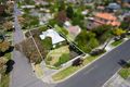 Property photo of 29 Uganda Street Burwood VIC 3125