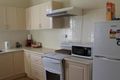 Property photo of 67 Namoi Street Manilla NSW 2346