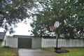 Property photo of 11 Browallia Crescent Loftus NSW 2232