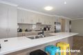 Property photo of 37 Christie Street Raglan NSW 2795