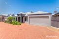 Property photo of 5/211 Treasure Road Queens Park WA 6107