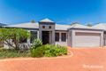 Property photo of 5/211 Treasure Road Queens Park WA 6107