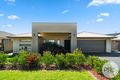 Property photo of 36 Deakin Avenue Lloyd NSW 2650