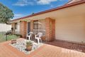 Property photo of 4/30 French Road Wangi Wangi NSW 2267