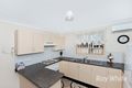 Property photo of 4/30 French Road Wangi Wangi NSW 2267