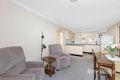 Property photo of 4/30 French Road Wangi Wangi NSW 2267
