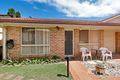Property photo of 4/30 French Road Wangi Wangi NSW 2267