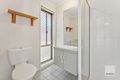 Property photo of 12 Cobb Junction Sydenham VIC 3037