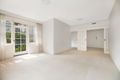 Property photo of 5/183 Kooyong Road Toorak VIC 3142